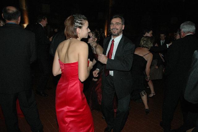 Wintertanzball Luisenpark (152)